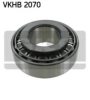 VKHB 2070